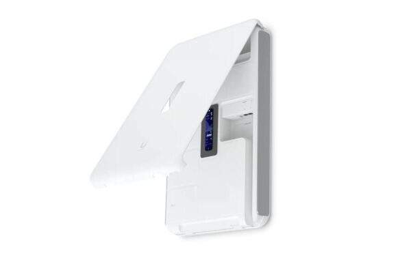 1573646_8 - Mediatech Ubiquiti UniFi Dream Wall UDW Al-in-One Enterprise Console 4.7Screen