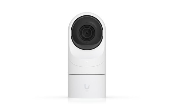 Ubiquiti UniFi Netzwerkkamera UVC-G5-FLEX Semi Outdoor, 4MP, IR, PoE, Audio,