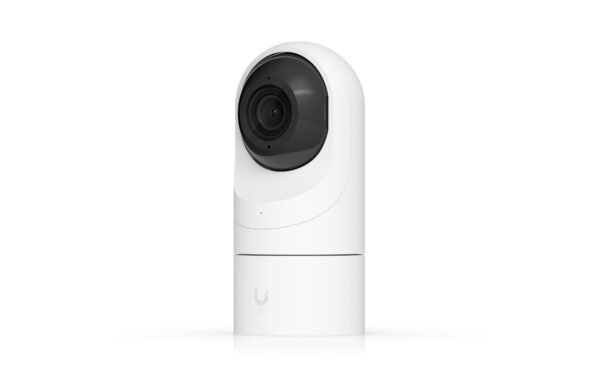 Ubiquiti UniFi Netzwerkkamera UVC-G5-FLEX Semi Outdoor, 4MP, IR, PoE, Audio,