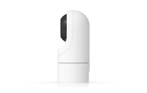Ubiquiti UniFi Netzwerkkamera UVC-G5-FLEX Semi Outdoor, 4MP, IR, PoE, Audio,