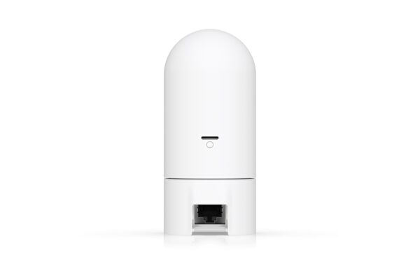 Ubiquiti UniFi Netzwerkkamera UVC-G5-FLEX Semi Outdoor, 4MP, IR, PoE, Audio,