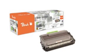 Peach Toner für Brother TN-3520 XXL black 20000 Seiten kaufen Schweiz | Mediatech.ch