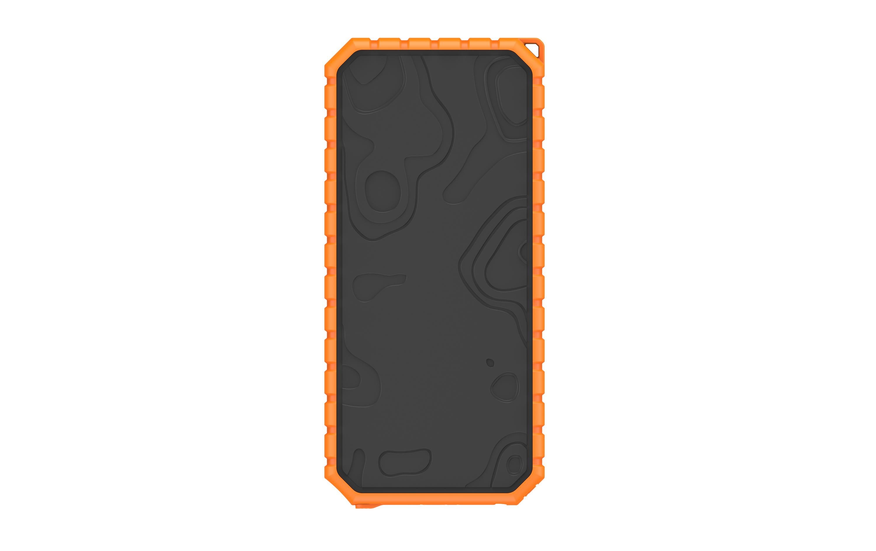 1574387_7 - Mediatech Xtorm XR202 Rugged Powerbank Waterproof, 20000 mAh, 35W