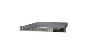 1574465 - Mediatech APC USV SRTL3KRM1UIC Li-Ionen Ultra kaufen Schweiz | Mediatech.ch