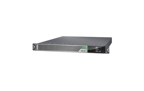 APC USV SRTL3KRM1UIC Li-Ionen Ultra kaufen Schweiz | Mediatech.ch