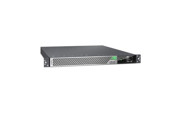 1574465_2 - Mediatech APC USV SRTL3KRM1UIC Li-Ionen Ultra
