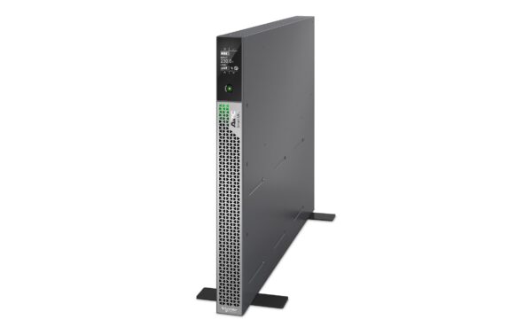 1574465_3 - Mediatech APC USV SRTL3KRM1UIC Li-Ionen Ultra
