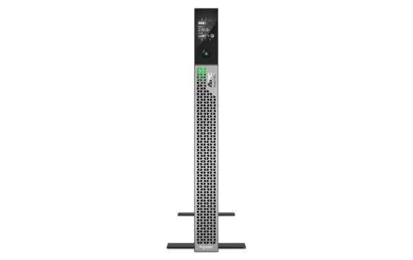 1574465_4 - Mediatech APC USV SRTL3KRM1UIC Li-Ionen Ultra