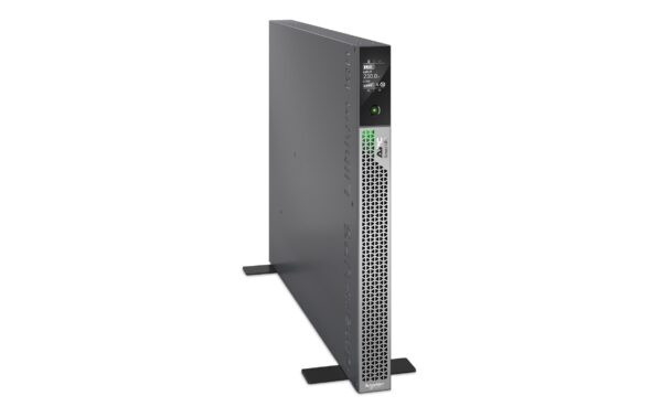1574465_5 - Mediatech APC USV SRTL3KRM1UIC Li-Ionen Ultra