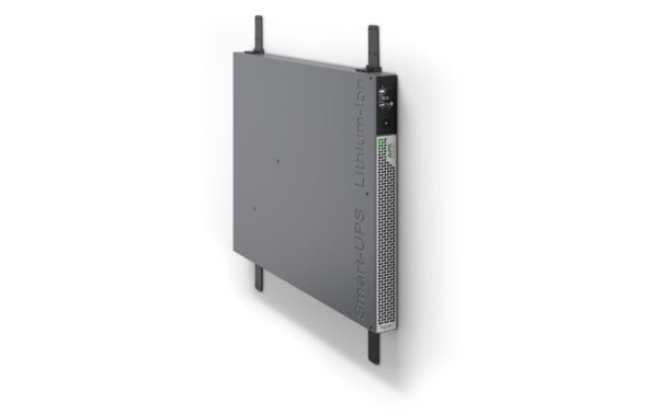 1574465_6 - Mediatech APC USV SRTL3KRM1UIC Li-Ionen Ultra