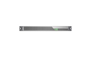APC USV Zusatzbatterie SRTL50RMBP1U-LI passend zu SRTL3KRM1UIC und SRTL3KRM1UINC
