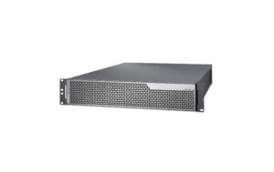APC USV Zusatzbatterie SRTL180RM2UBP passend zu SRTL5KRM2UI