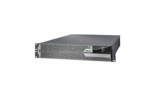APC USV SRTL5KRM2UI Li-Ionen Ultra