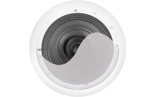 Power Dynamics CSF5 100V Deckenlautsprecher 5 kaufen Schweiz | Mediatech.ch