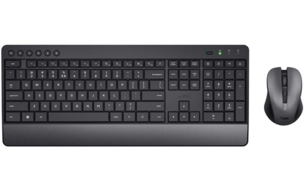 1574884_1 - Mediatech Trust Trezo wireless Deskset Eco CH