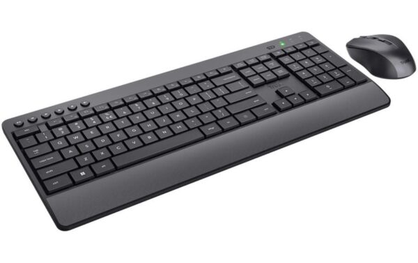 1574884_2 - Mediatech Trust Trezo wireless Deskset Eco CH