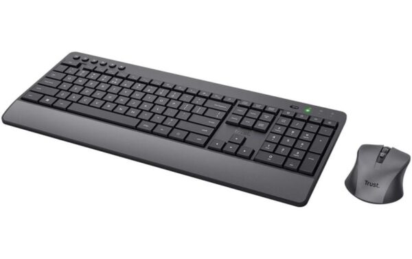 1574884_3 - Mediatech Trust Trezo wireless Deskset Eco CH