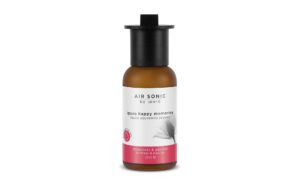 Ipuro Duftöl happy memories 30ml Air Sonic kaufen Schweiz | Mediatech.ch