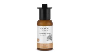 Ipuro Duftöl little pause 30ml Air Sonic