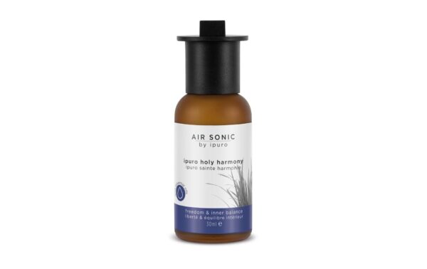 1575189 - Mediatech Ipuro Duftöl holy harmony 30ml Air Sonic kaufen Schweiz | Mediatech.ch
