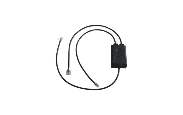 Fanvil EHS20 Adapter Adapter für Headset