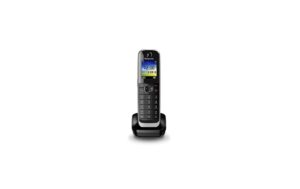 Panasonic KX-TGJA30EXB Mobilteil kaufen Schweiz | Mediatech.ch