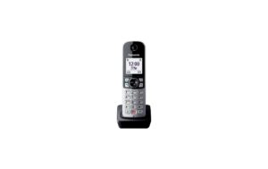 Panasonic KX-TGA685EXB Mobilteil kaufen Schweiz | Mediatech.ch