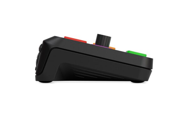 1576653_2 - Mediatech Rode X StreamerX Audio Interface und Video Capture Card