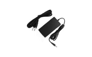 Supermicro MCP-250-10128-0N: 150W Lockable Power Adapter kaufen Schweiz | Mediatech.ch