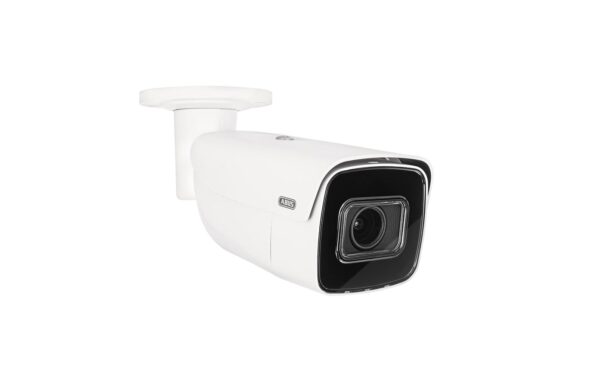 1577405 - Mediatech Abus IPCB68521: IP Tube-Kamera 8MPx IP PoE IP Tube-Kamera kaufen Schweiz | Mediatech.ch