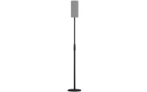 LD Systems DAVE 10 G4X STAND mit Tellerfuss für DAVE 10 G4X kaufen Schweiz | Mediatech.ch