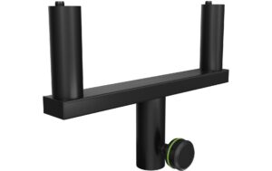 LD Systems DAVE G4X T-BAR L Boxenstative für DAVE 12/15/18 G4X kaufen Schweiz | Mediatech.ch