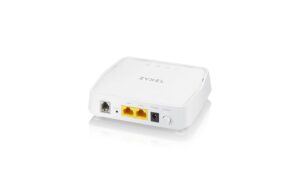 1577674 - Mediatech ZyXEL GM4100, G.fast, Bridge Swisscom geprüft kaufen Schweiz | Mediatech.ch