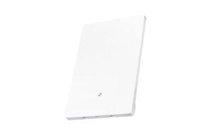 TP-Link Archer Air R5 1-Pack, Wall Router 574+2402Mbps, 2x LAN/WAN kaufen Schweiz | Mediatech.ch