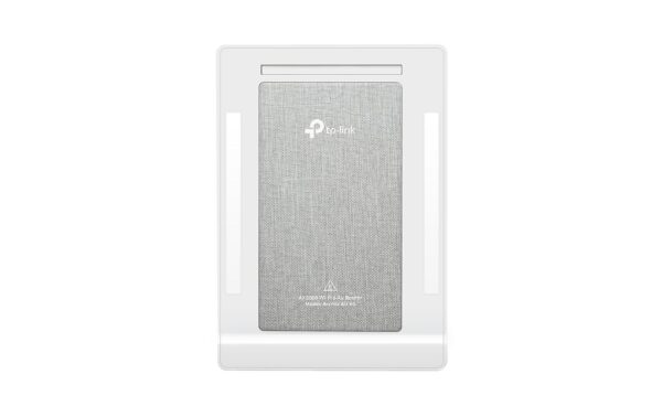 1577784_2 - Mediatech TP-Link Archer Air R5 1-Pack, Wall Router 574+2402Mbps, 2x LAN/WAN