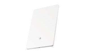 TP-Link Archer Air E5 1-Pack, Wall Router 574+2402Mbps, 2x LAN/WAN
