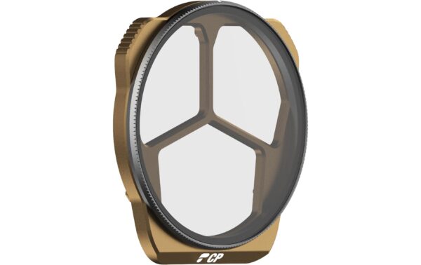 PolarPro Mavic 3 Pro CP Filter CP kaufen Schweiz | Mediatech.ch