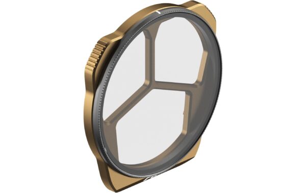 PolarPro Mavic 3 Pro CP Filter CP