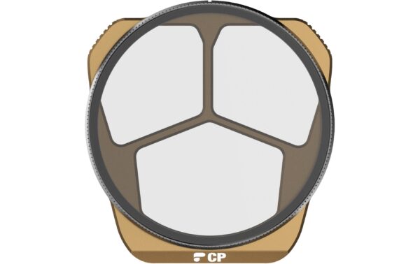PolarPro Mavic 3 Pro CP Filter CP