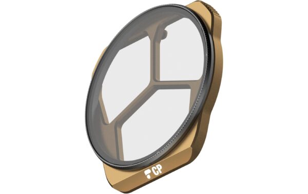 PolarPro Mavic 3 Pro CP Filter CP