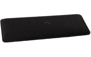 Glorious PC Gaming Race Wrist Pad Compact S Masse: 300 x 25 x 100 mm