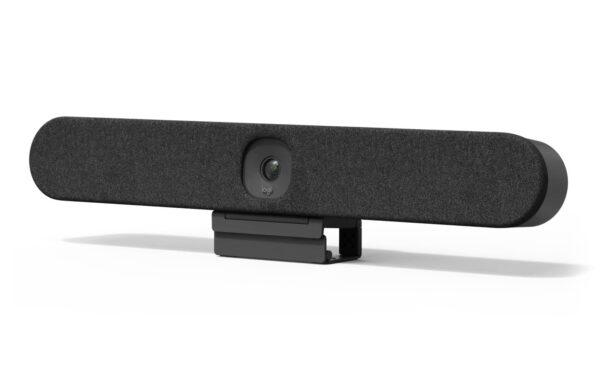 1579004 - Mediatech Logitech Rally Bar Huddle 960-001501 Graphite, USB, Wlan, HDMI kaufen Schweiz | Mediatech.ch