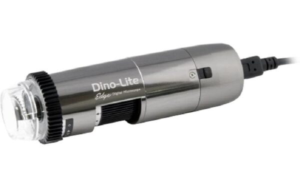Dino Lite Dino-Lite AF7115MZTL, USB - LWD 5 MP, 10x140x, Alu, PolC, FLC kaufen | Mediatech.ch