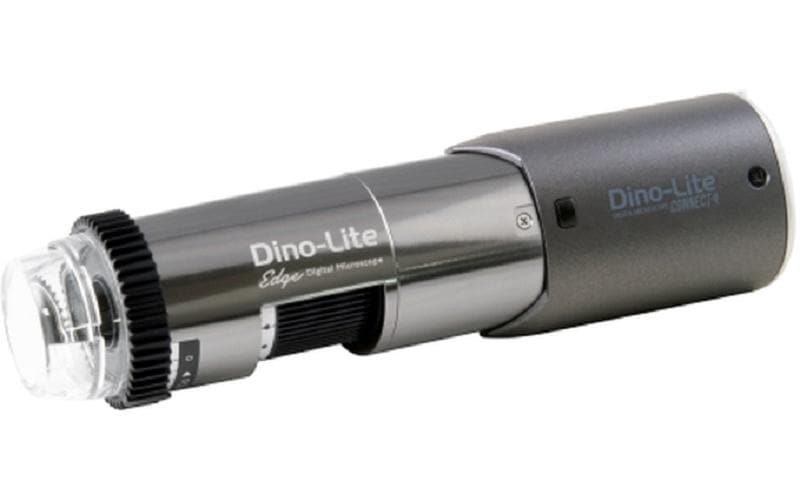Dino Lite Dino-Lite WF7515MZTL, LWD, Wifi Streamer 5 MP, 10x140x, Alu, PolC, FLC/AMR/WF-20 kaufen | Mediatech.ch
