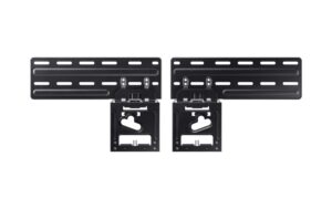 Samsung WMN-B50EB Slim Fit Wallmount S95C OLED