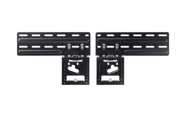 Samsung WMN-B50EB Slim Fit Wallmount S95C OLED kaufen Schweiz | Mediatech.ch