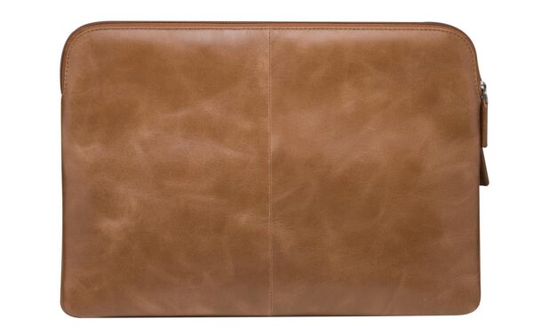 Dbramante Sleeve Skagen Pro+ 13 13, Leather, Tan