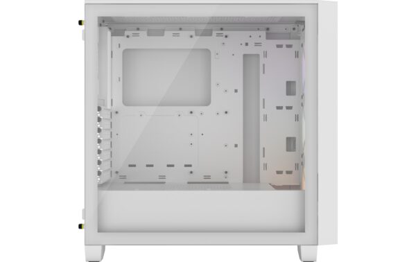 1580503_2 - Mediatech Corsair Midi Tower 3000D RGB Airflow weiss