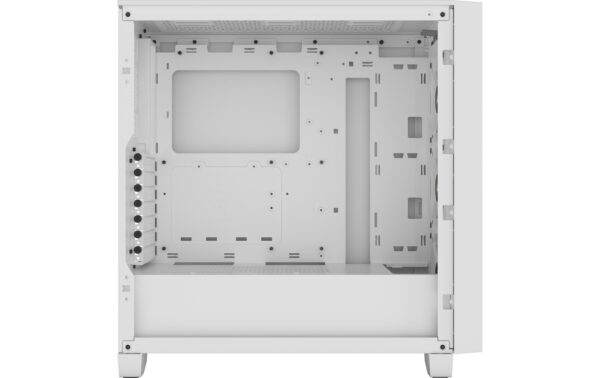 1580503_3 - Mediatech Corsair Midi Tower 3000D RGB Airflow weiss