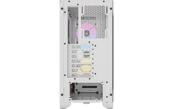 1580503_6 - Mediatech Corsair Midi Tower 3000D RGB Airflow weiss